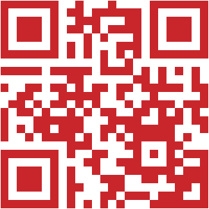 QR-Code style-bau.de